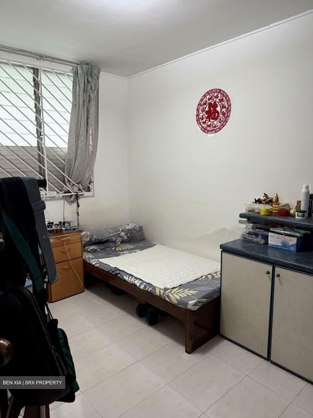 Blk 249 Yishun Sunshine (Yishun), HDB 4 Rooms #553579101